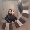 lizethmartin526